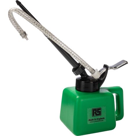 Distributeur de savon RS PRO ( Prix pour 1 )