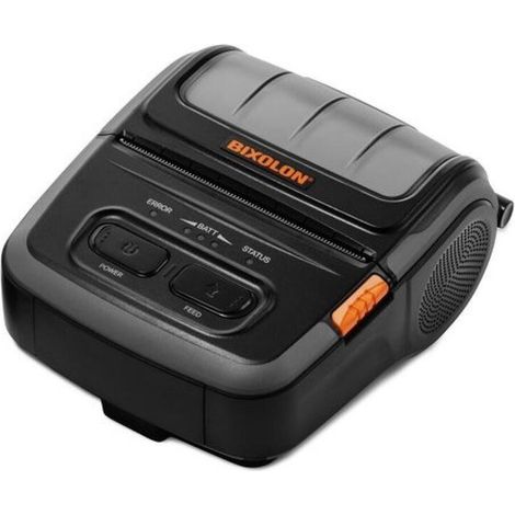 SPP-R310, WLAN (1/3)