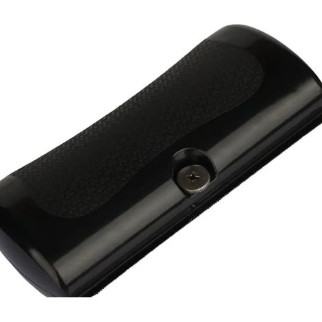 Brosse Sublim’Poils Activ'Pet,Peigne pour animaux de compagnie, spécialement conçu pour les chiens, adapté aux poils longs et (1/5)