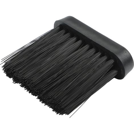 Nettoyage efficace compatible avec les appareils de domestiques (1/5)