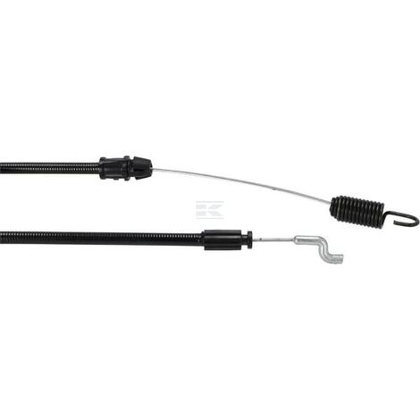 Câble de commande AL-KO 453755