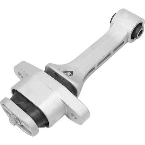 Support de barre de torsion avant pièces compatibles 21950-2T000 21950-2S000 (1/5)