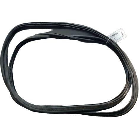 [PRODUIT D'OCCASION] Joint Hayon CITROEN C3 ♻️ Ref Oe. 8707j9 - Garantie à vie (1/2)