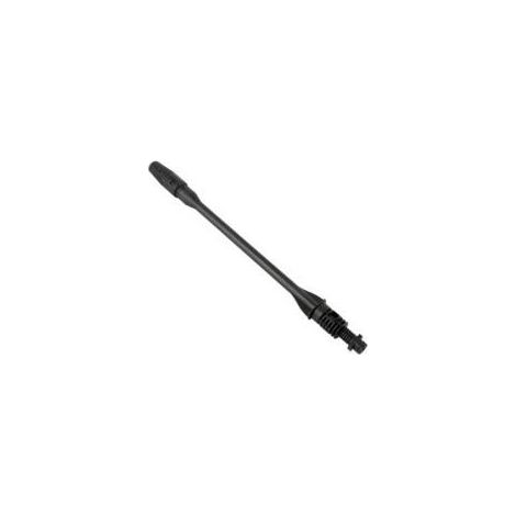 Buse de pulvérisation, buse de remplacement pour nettoyeur haute pression Karcher K1 K2 K3 K4 K5 K6 K7 (1/4)