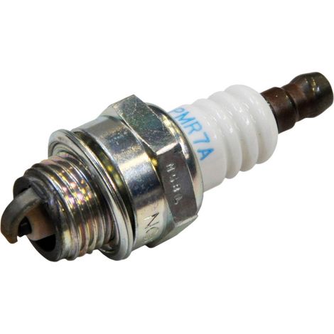 Makita bujía BPMR7A - 168517-0