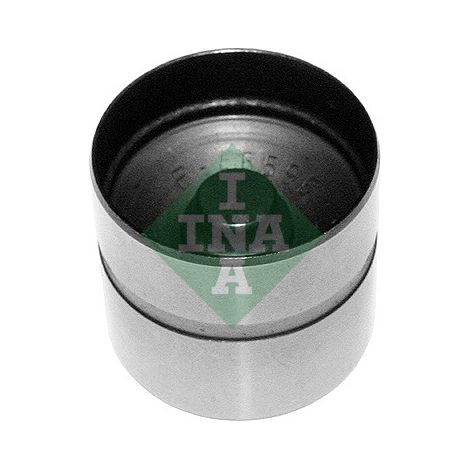 POUSSOIR 420021010 INA