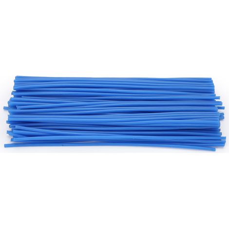 Fil à cire pour bijoux orfèvrerie dentaire outil or 2,5mm (1/5)