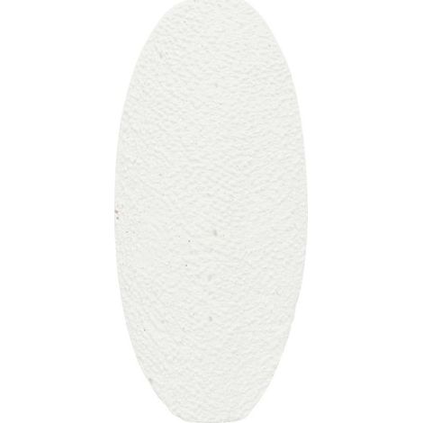 Seppia per tutti i pappagalli 11 cm, 40 g