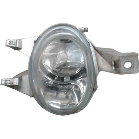 Phare Antibrouillard Avant Gauche PEUGEOT 206 [PRODUIT D'OCCASION]♻️6204t2