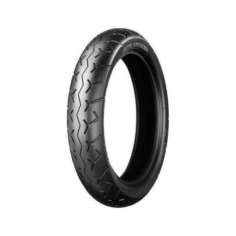 Pneu 130/70-18 63H TL AV G701