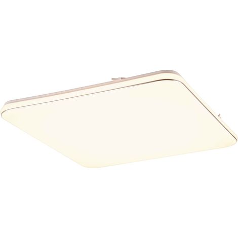Reality Blanca R64141201 plafoniera LED bianca 53 cm (1/5)