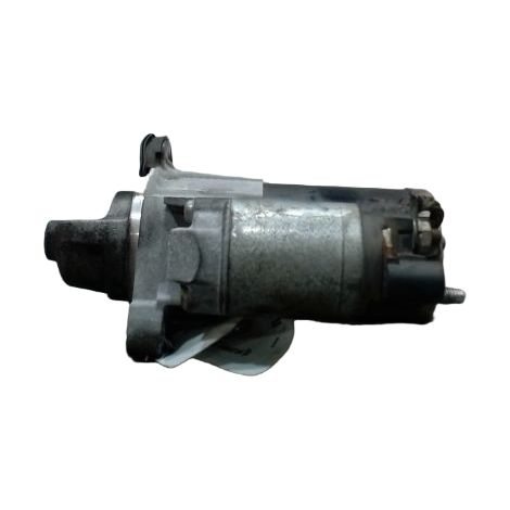 [PRODUIT D'OCCASION] Demarreur OPEL Astra ♻️ Ref Oe. 55503728 - Garantie à vie (1/4)