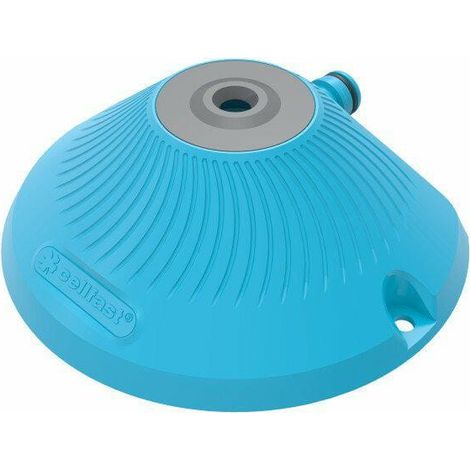 CELLFAST CELLPRO SPRINKLER CONDOR TT TAG