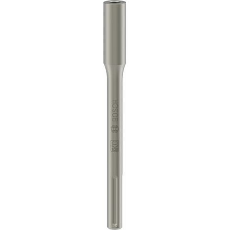 Bosch PRO SDS max Earth Rod Driver 13 x 260 mm - 2608690004 (1/10)