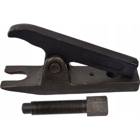 Geko Kugelgelenkabzieher 19mm Profi G02587 (1/4)