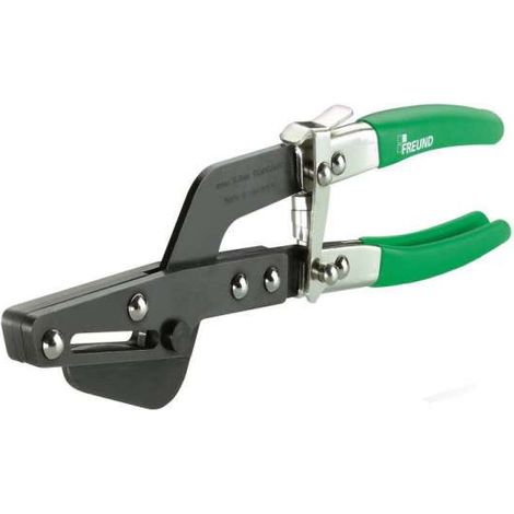 FREUND Ausklinkschere 35 00371000