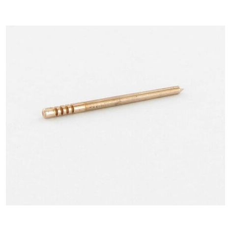 Spillo carburatore KAWASAKI 160092080