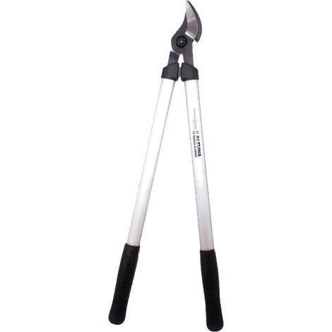 Ciseaux professionnels à deux mains Altuna 5340 40 cm coupe 38 mm