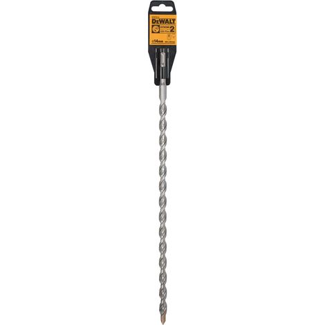 DEWALT Sds-Plus Extreme 2 Drill Bit 14 X 450Mm