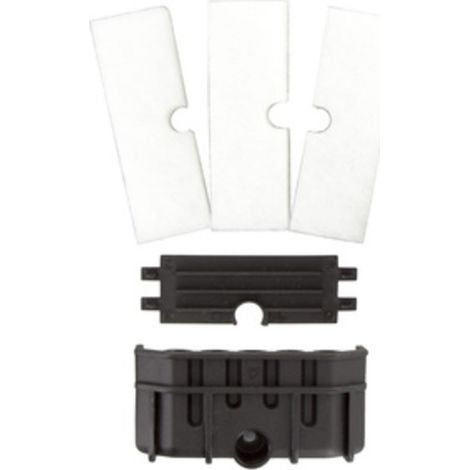 FIAC FILTRO COMPLETO COMPRESSORE COSMOS 24/50 L