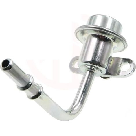 Régulateur de pression d'injection compatible avec Toyota Highlander / RAV4 / Camry - Réf. 23270-28020 (1/5)