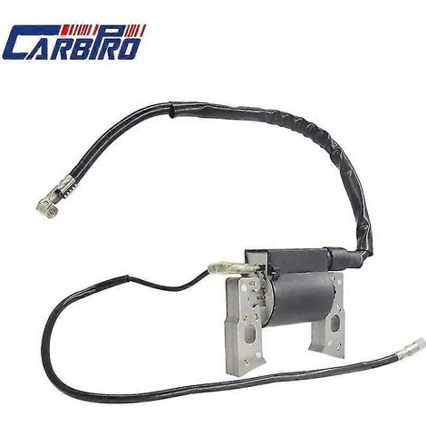 Zündspule als Ersatz für Briggs & Stratton 796500 Ibs3012 11-bs3012--