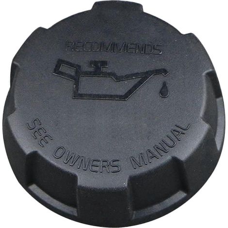 8692888 3547599 Bouchon de remplissage d'huile moteur pour voitures 780 850 940 960 C70 S80 S90 V40 V70 (1/5)