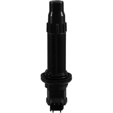 Bobine d'allumage 2025, compatible avec les quads YFZ450 (2004-2009, 2011-2013) et WR450F (1/4)