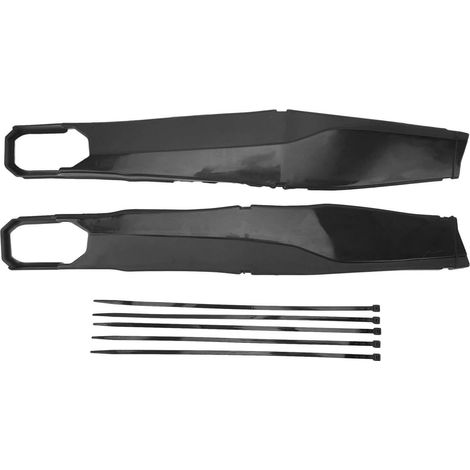 Lève-glace, Commodo clignotant et phare 934102M115 de remplacement pour Kia Sportage Optima Forte Koup (1/5)