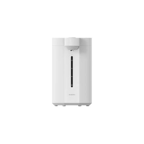 Xiaomi Smart Electric Hot Water Dispenser 5L, White EU BHR8993EU White