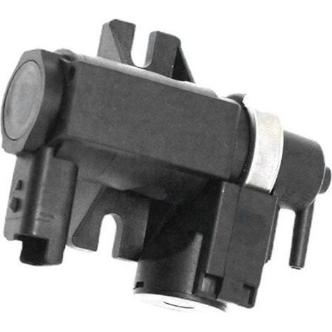Électrovanne de turbocompresseur pour voiture 206 307 1007-- (1/5)