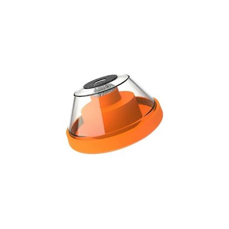 Collecteur de poussière pour perceuse, housse anti-poussière pour marteau électrique –