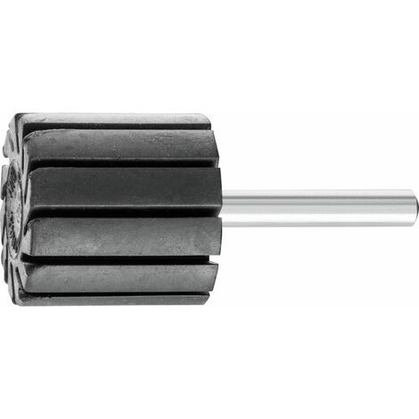 PORTAMANGUITOS GK 3030/6 - PFERD (1/2)