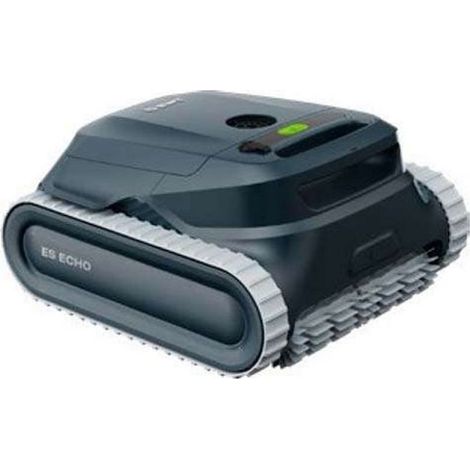 Robot piscine sans fil ES ECHO BWT (1/4)