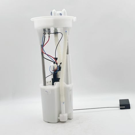 WQB100440 ist ein Kraftstoffsensor für Land Rover Defender Dieselfahrzeuge (1997-2006). (1/4)