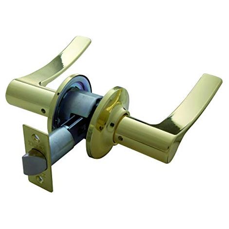Tesa-Serratura Tesa 3B05U0Lp Cilindro (1/4)