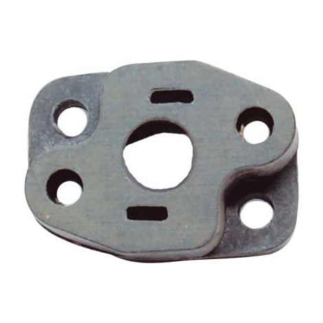 COLLETTORE DECESPUGLIATORE PROFY 26 STARS  n° 13