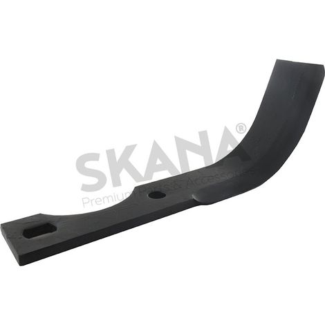 FRESA DA 210MM COMPATIBILE RIF 1407508R