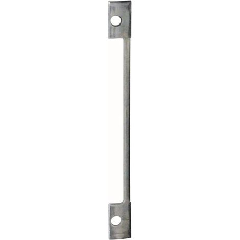 CONTRE-PLAQUE 9-41506-00-0-8
