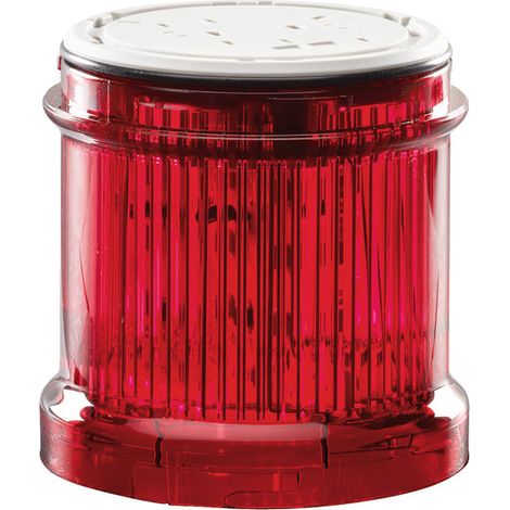 Dispositivo de control Eaton sl7-fl230-r LED intermitente 230V