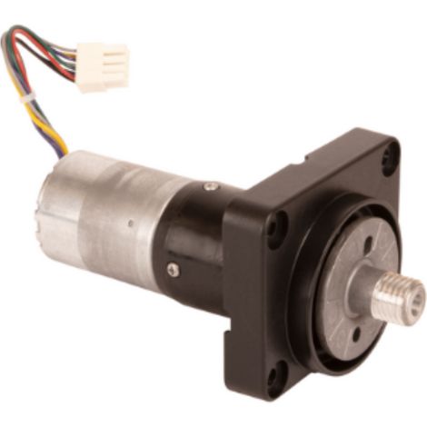 Roue motrice HUSQVARNA 598587301
