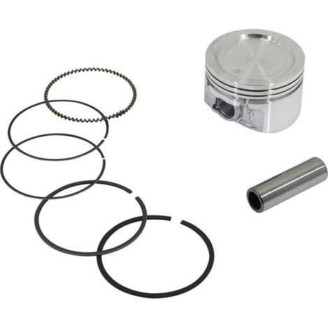 BRIGGS & STRATTON Pistone completo Briggs & Stratton, diam 68 mm 843958