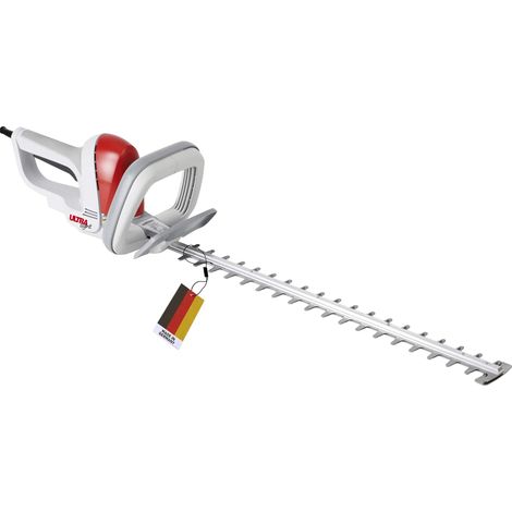 taille-haie électrique FHS 1555, 550 W, 2,6 kg (1/5)