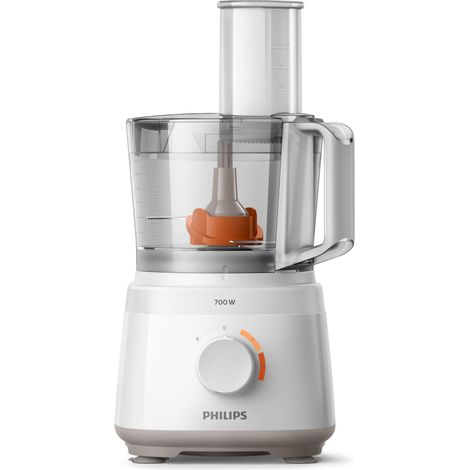 Procesador de alimentos/Hr7320/00 Philips (1/2)