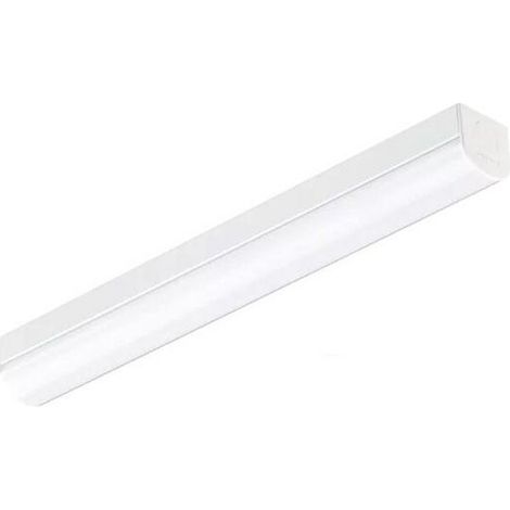 Philips CORELINE BATTEN G5 PSU L600 (BN126C ALL-IN)