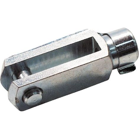 Chape UNIVERSEL CA98100