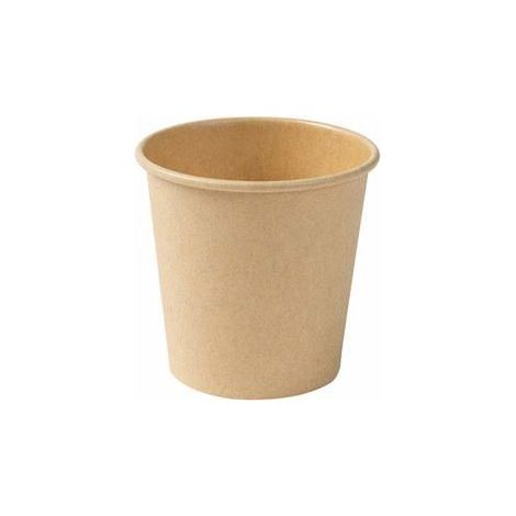 200 unités, gobelets expresso jetables en carton compostables, 100 ml, résistants chaud/froid, pour événements professionnels et festifs