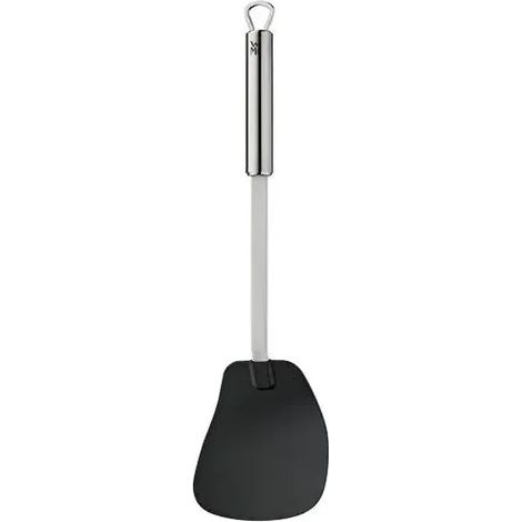 Spatule Wok Wmf Profi Plus Acier Inoxydable Cromargan® Durable - Wmf