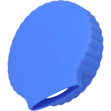 Swimming Pool Inlet Nozzle 32mm Pool Connection Nozzle Pool and pool inlet nozzle, 32 mm connection, suitable for water circulation in the pool (1/5)