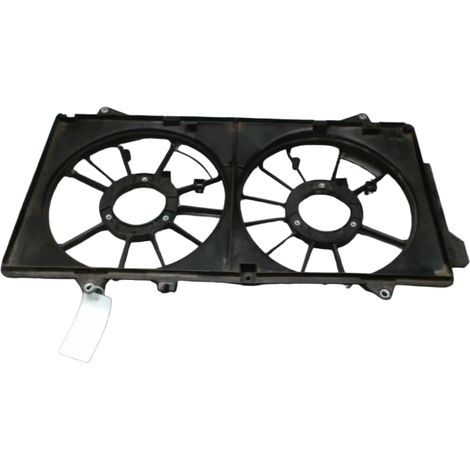 Support De Ventilateur MAZDA MAZDA 6 Break (1/3)